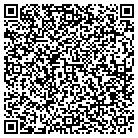QR code with Total Foam Insulate contacts