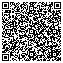 QR code with Tucker Acoustical contacts