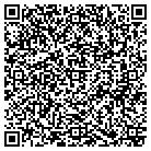 QR code with It Business Solutions contacts