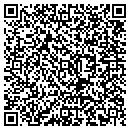 QR code with Utility Busters Inc contacts