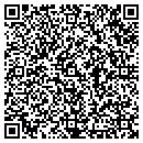 QR code with West Bay Pekingese contacts