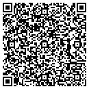 QR code with Viars Tangie contacts