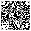 QR code with Walker Insulation contacts