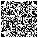 QR code with Wall Altomari Systems contacts