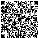 QR code with Walls & Grids Incorporated contacts