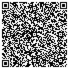 QR code with Wilkins Insulation Mobile contacts