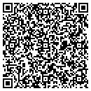 QR code with W & M Insulation contacts
