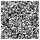 QR code with Alans Economy Cut Lawn Care I contacts