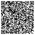 QR code with David Binkley contacts