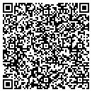 QR code with Eagle Finishes contacts