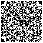 QR code with Stars Mllwk Architectural Spc contacts