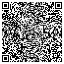 QR code with Glen Simerson contacts