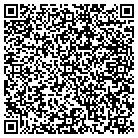 QR code with Indiana Wall Systems contacts