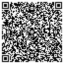 QR code with Insulation Systems Inc contacts