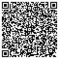 QR code with Mark Mc Donald contacts