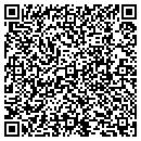 QR code with Mike Auman contacts
