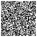 QR code with Panzone & CO contacts