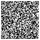 QR code with Metropolitan National Bank contacts