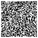QR code with Rely on Spray Booth CO contacts