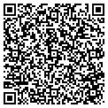 QR code with R-Factor contacts