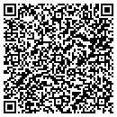 QR code with Richman Plastering Inc contacts