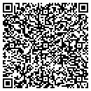 QR code with Robey Inc contacts