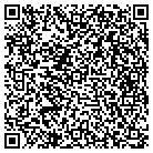 QR code with Shamrock Construction Of Broome County Inc contacts