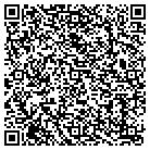 QR code with Shvenke & Company LLC contacts
