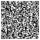 QR code with Spectrum Design & Service contacts