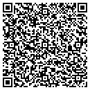 QR code with Stucco America, Inc. contacts