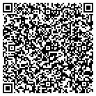 QR code with Superior Thermal Systems contacts