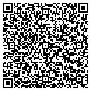 QR code with Tamco Services Inc contacts