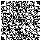 QR code with Triangle Insulation Inc contacts