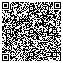 QR code with Tr Lathing Inc contacts