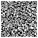 QR code with Vermont Exteriors contacts
