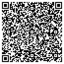 QR code with A.C.E. Drywall contacts