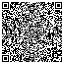 QR code with Ace Drywall contacts