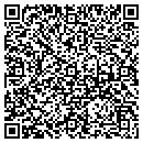 QR code with Adept Building Services Inc contacts