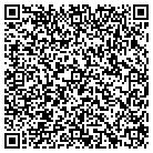 QR code with Advanced Cooling Technologies contacts