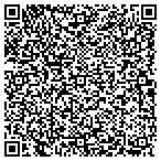 QR code with Advanced Drywall Plastering Systems contacts