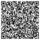 QR code with Affordable Class Act Inc contacts