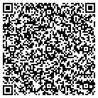QR code with Affordable Interiors And More contacts