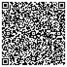 QR code with Joseph Noonchester Instltn contacts