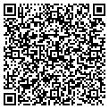 QR code with A Fresh Look contacts