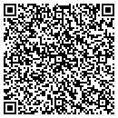 QR code with Alaniz Custom Drywall contacts