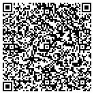 QR code with All Range Drywall contacts