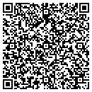 QR code with All Service Drywall Repair contacts