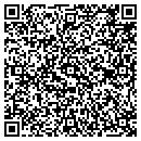 QR code with Andrews Jr Joseph S contacts