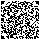 QR code with Apex Drywall & Stucco Service contacts