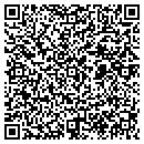 QR code with Apodaca Plastery contacts